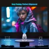 بروجيكتور سمارت برو 4K