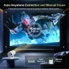 4K بروجيكتور سمارت