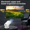 4K بروجيكتور سمارت