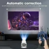 Projector HY300 Pro 4K
