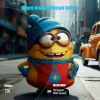 بروجيكتور سمارت برو 4K